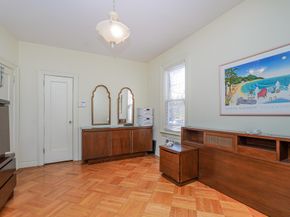 1901 Ave R, Brooklyn NY 11229