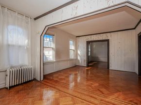 1901 Ave R, Brooklyn NY 11229