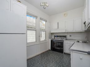 1901 Ave R, Brooklyn NY 11229