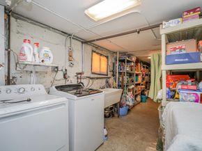1901 Ave R, Brooklyn NY 11229