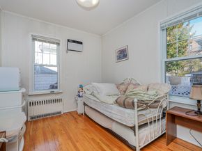 1901 Ave R, Brooklyn NY 11229