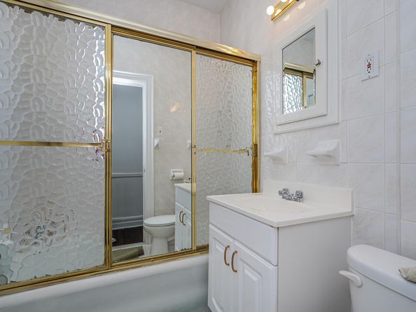 1901 Ave R, Brooklyn NY 11229