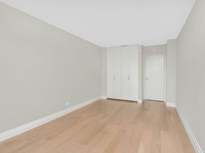 3671 Hudson Manor Terrace 11H, Bronx NY 10463