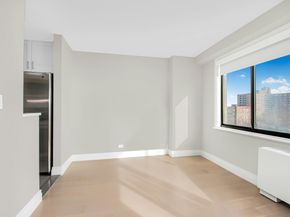3671 Hudson Manor Terrace 11H, Bronx NY 10463