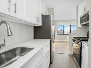 3671 Hudson Manor Terrace 11H, Bronx NY 10463