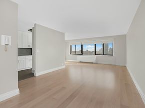 3671 Hudson Manor Terrace 11H, Bronx NY 10463