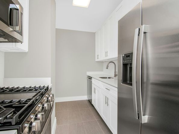 3671 Hudson Manor Terrace 11H, Bronx NY 10463