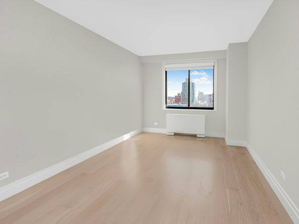 3671 Hudson Manor Terrace 11H, Bronx NY 10463