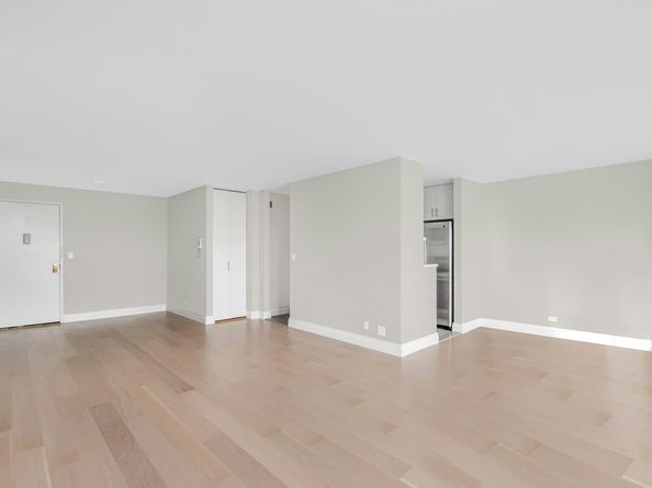 3671 Hudson Manor Terrace 11H, Bronx NY 10463