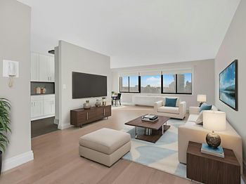 3671 Hudson Manor Terrace