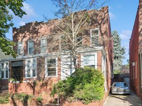 74 Clara Street, Brooklyn NY 11218