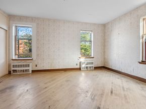 74 Clara Street, Brooklyn NY 11218