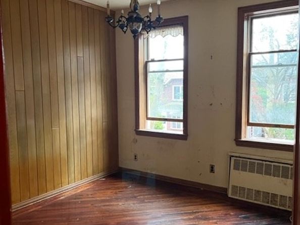 74 Clara Street, Brooklyn NY 11218