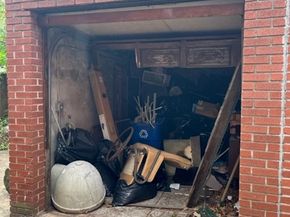 74 Clara Street, Brooklyn NY 11218