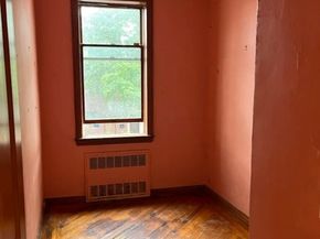 74 Clara Street, Brooklyn NY 11218