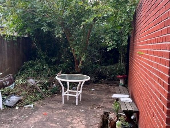 74 Clara Street, Brooklyn NY 11218