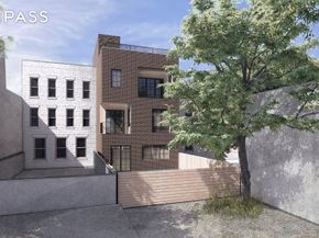 166 Coffey Street, Brooklyn NY 11231