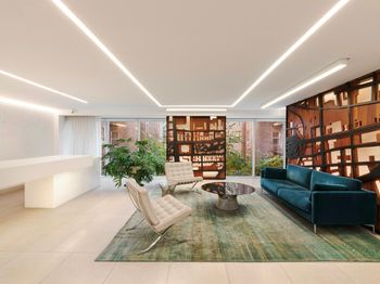 800 Grand Concourse