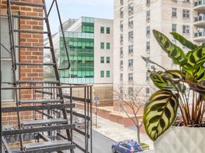 800 Grand Concourse LNS, Bronx NY 10451