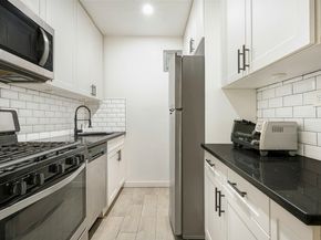800 Grand Concourse LNS, Bronx NY 10451