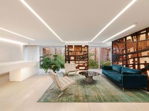 800 Grand Concourse LNS, Bronx NY 10451