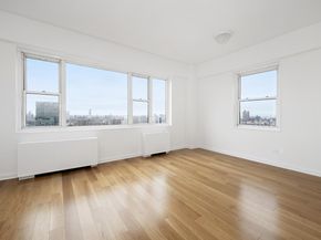 60 East 8th Street 27N, New York NY 10003