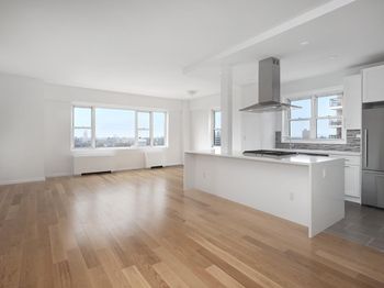 60 East 8th Street