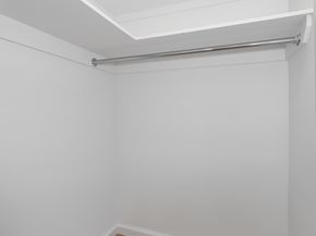 60 East 8th Street 27N, New York NY 10003