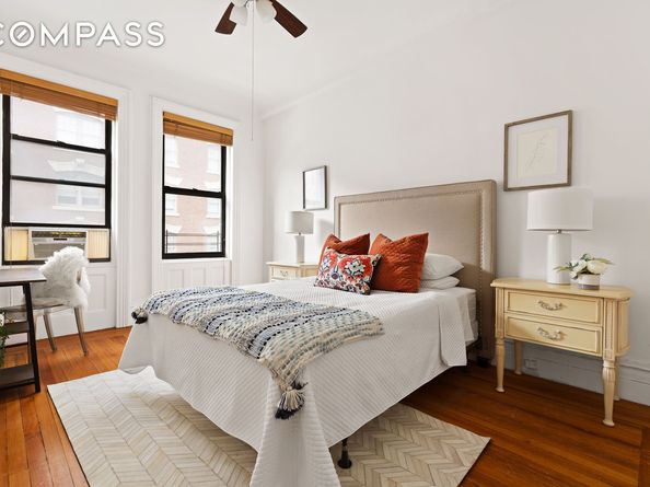 615 West 113th Street 3132, New York NY 10025