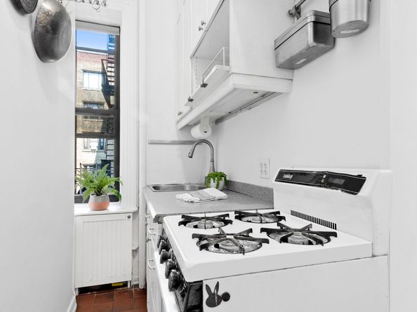 615 West 113th Street 3132, New York NY 10025