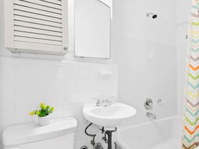 615 West 113th Street 3132, New York NY 10025
