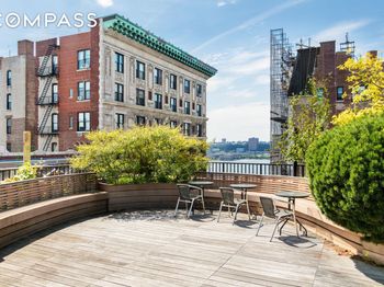 615 West 113th Street