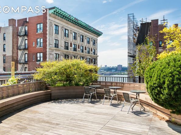 615 West 113th Street 3132, New York NY 10025