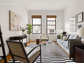 615 West 113th Street 3132, New York NY 10025