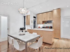 615 West 113th Street 3132, New York NY 10025