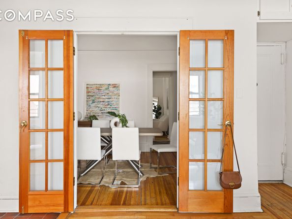 615 West 113th Street 3132, New York NY 10025