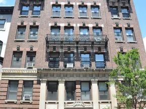 615 West 113th Street 3132, New York NY 10025