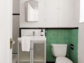 615 West 113th Street 3132, New York NY 10025