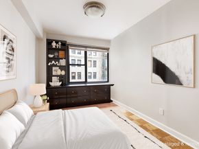 85 Livingston Street 15L, Brooklyn NY 11201