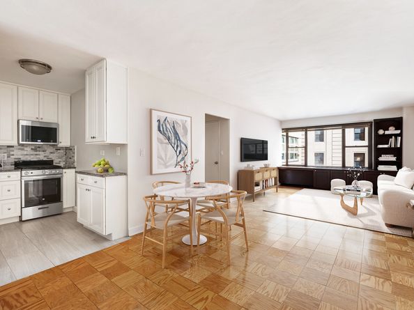 85 Livingston Street 15L, Brooklyn NY 11201