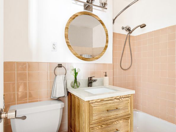 85 Livingston Street 15L, Brooklyn NY 11201