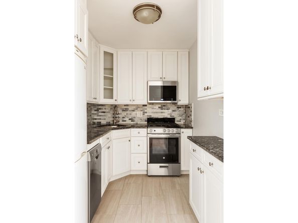 85 Livingston Street 15L, Brooklyn NY 11201