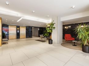85 Livingston Street 15L, Brooklyn NY 11201