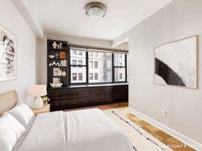 85 Livingston Street 15L, Brooklyn NY 11201