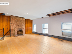 392 West Street, New York NY 10014