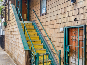 392 West Street, New York NY 10014