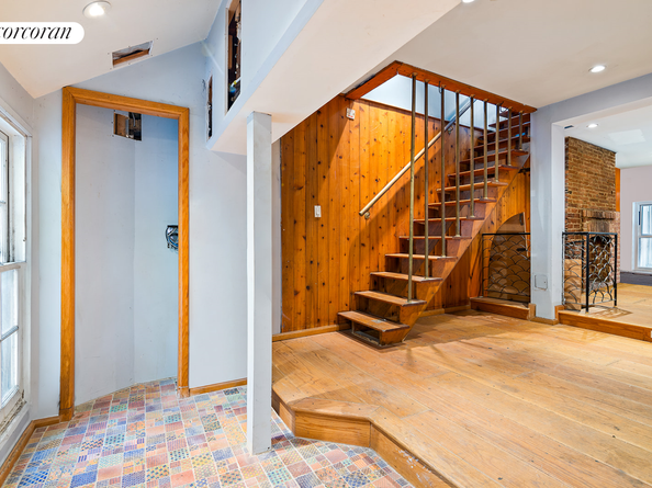 392 West Street, New York NY 10014