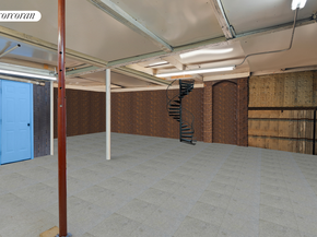 392 West Street, New York NY 10014