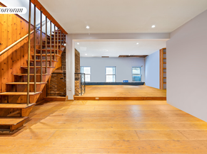 392 West Street, New York NY 10014