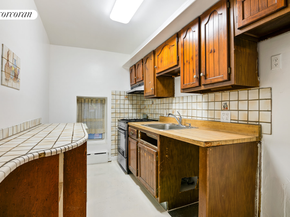 392 West Street, New York NY 10014